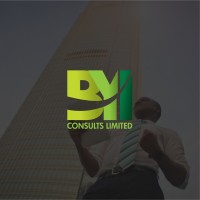 BYI Consulting Limited logo - Similar company to Wills Smart Tech