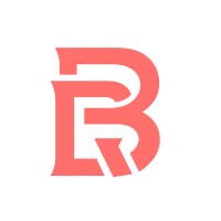 Bookable Retail Group logo - Similar company to Helpful Human