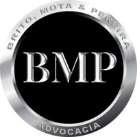 Direito Previdenciário logo - Similar company to Fmp (Fundação Escola Superior Do Ministério Público)