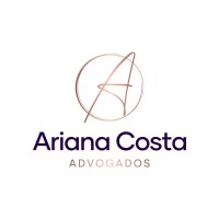Ariana Costa - Advogados