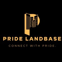 Pride Landbase Pvt Ltd logo - Similar company to Propblitz