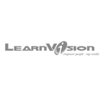 LearnVision logo - Similar company to Cliparts.Tv Interactive Media Solutions Gmbh | Spieletechnik Für Tv