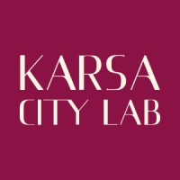 Karsa CityLab logo - Similar company to Plus Jakarta