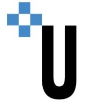 Univision S.r.l. logo - Similar company to B-Tech Srl