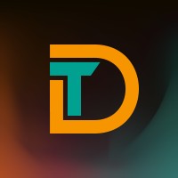 DiversaTech Penn logo - Similar company to Jaid