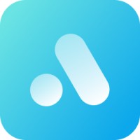 Asrlan logo - Similar company to Codesphere