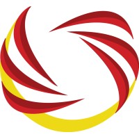 Captivation Media Group