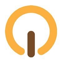 Otech Solutions logo - Similar company to Itechsolutions, C.A.