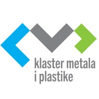 Klaster metala i plastike/Metal and Plastic Cluster logo - Similar company to Ibc Plastic