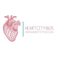 Heartcity On 25  Heart Health