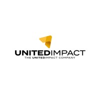 The United Impact Company logo - Similar company to Ng It Solutions, Llc