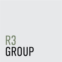 R3 Group logo - Similar company to Mimoska