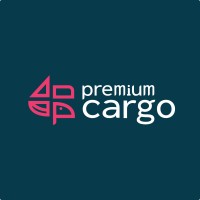 Premiumcargo logo - Similar company to Deloing Sas