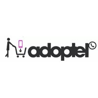 Adoptel