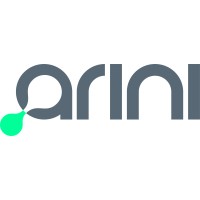 Arini Data Services logo - Similar company to Kermode Resources Ltd Tsxv Klm