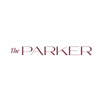 The Parker Boston logo - Similar company to Senator Todd Young