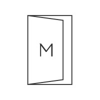 MERK Danmark logo - Similar company to Errant Aps