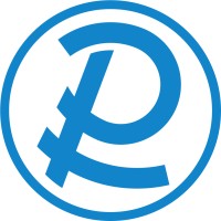 Rigaku logo - Similar company to B-Nano