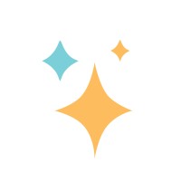 Future Path logo - Similar company to Hdip