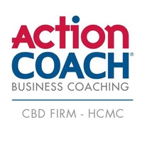 Actioncoach Cbd Firm