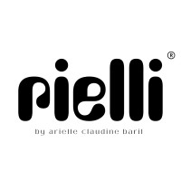 Rielli logo - Similar company to Malosi