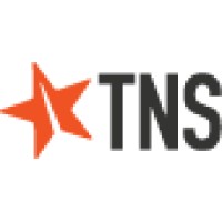 True North Service, Inc logo - Similar company to Discreet Drilling