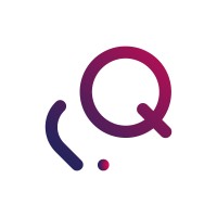 WorQQ logo - Similar company to Startflow B.V.