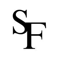 Spring Formulations LLC logo - Similar company to Setolas Usa, Inc.