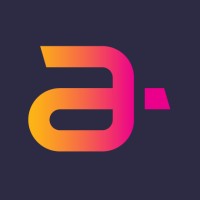 Telecom Technology Services, Inc. logo - Similar company to Rakuten Mobile, Inc.