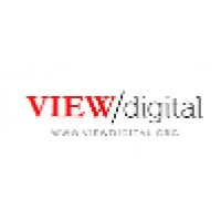 VIEWdigital logo - Similar company to Elevather Summit