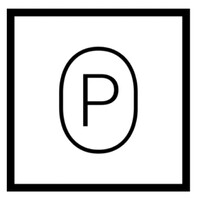Parcel One