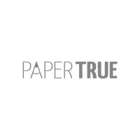 PaperTrue logo - Similar company to Scribendi Inc.
