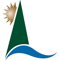 Loyalhanna Management Services
