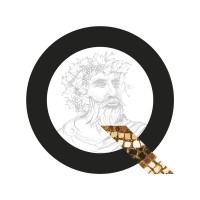 Qui La Terra logo - Similar company to Collector