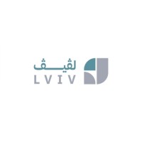 Lviv Hotel Company logo - Similar company to Datafocus .Pte .Ltd