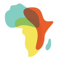 The Africa Narrative logo - Similar company to Blackbox Africa