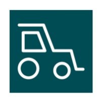 RentalPaaS logo - Similar company to G-Factory