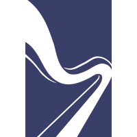 Usa International Harp Competition, Inc.