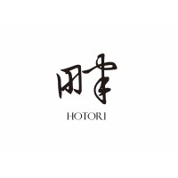 HOTORI - Beak to Tail Yakitori logo - Similar company to Midas Holdings
