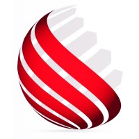 Corporate Consulting Associates LLC logo - Similar company to Corporate  Abilities Development