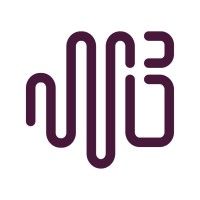 META-BRAIN Project logo - Similar company to Doctis Project