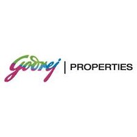 Godrej - Noida Sector 12 logo - Similar company to Unforkd Catering