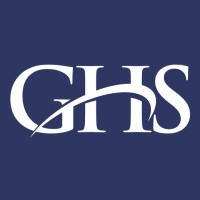 Gray Hunter Stenn Llp [Quincy, Il]
