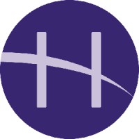 Hodson & Co logo - Similar company to Lesstax2Pay