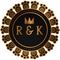 R and K Guest Palace