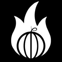 Combustible Melons logo - Similar company to Game To Game | Mobile Games Development