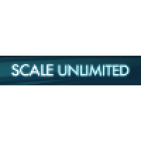 Scale Unlimited