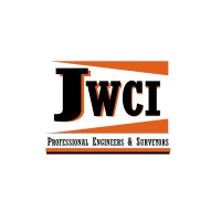 Jones Warner Consultants, Inc (aka JWCI) logo - Similar company to Wilson Workforce Solutions, Llc