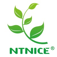 Nantong Nice Environmental Products Co., Ltd. logo - Similar company to Nls Suppy, Llc.