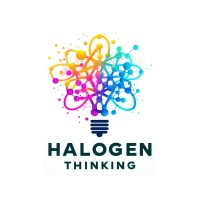 Halogen Thinking